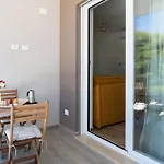 Eleven House By Barbarhouse