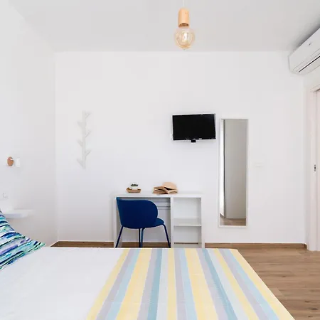 Eleven House By Barbarhouse *