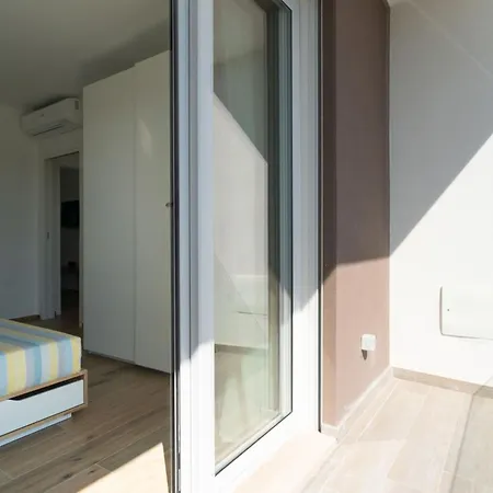 Eleven House By Barbarhouse Casa vacanze