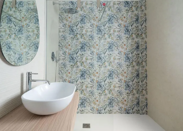 Eleven House By Barbarhouse