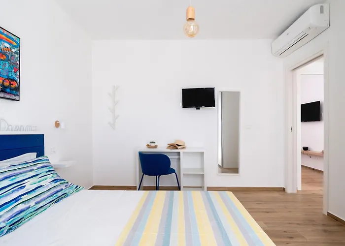 Eleven House By Barbarhouse *