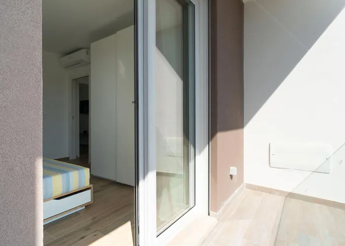 Eleven House By Barbarhouse Casa vacanze