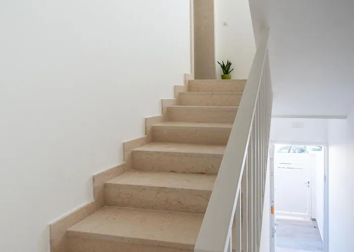 Eleven House By Barbarhouse *