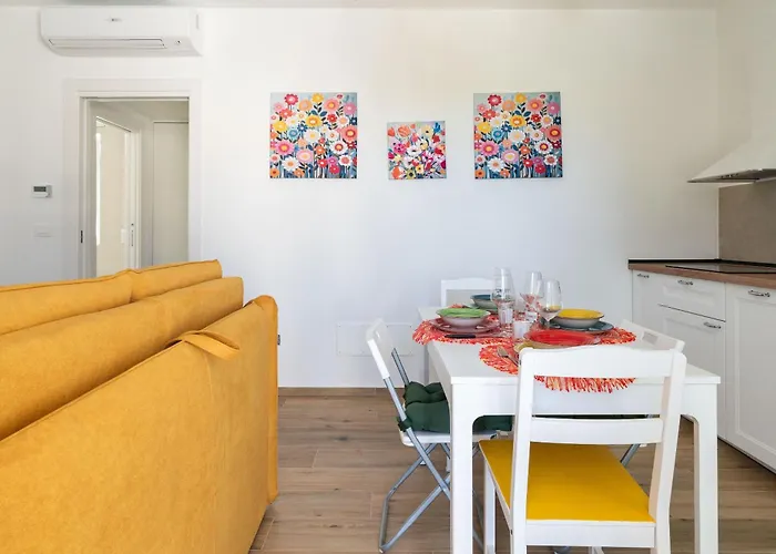 Eleven House By Barbarhouse *